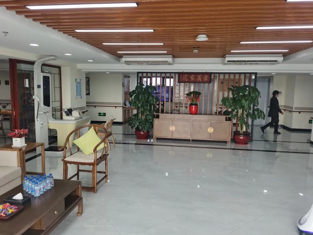 1732172125315939.jpg NSfh7cP9TqC9iXHrKe_mvw.jpg