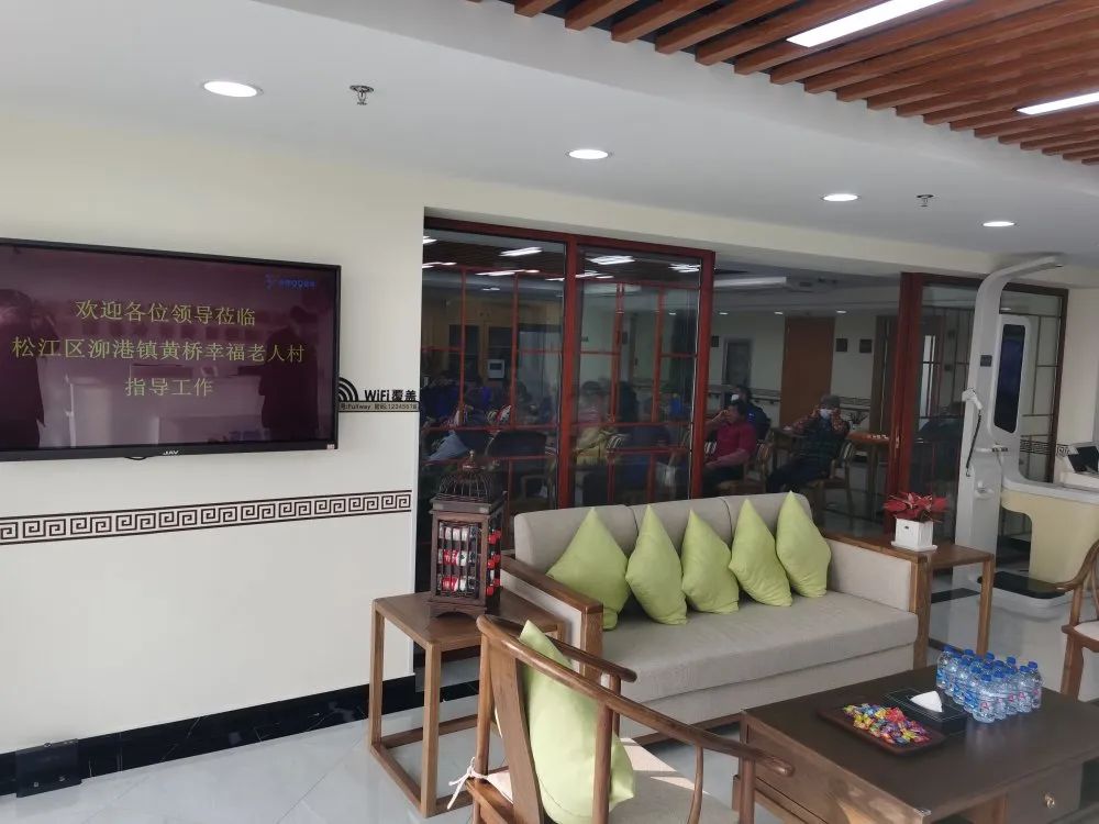 1732172129381153.jpg _gwwmt_GQu-Mbdjo79KmhA.jpg