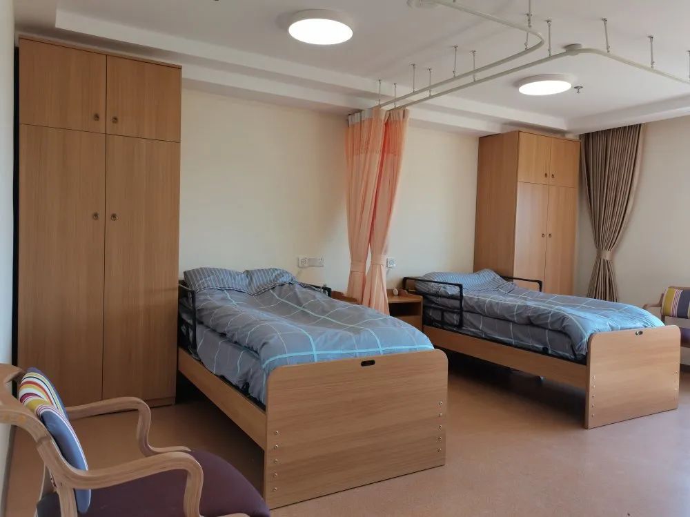 1732172133214144.jpg rvBddRsQQp-SaPR43E58mQ.jpg