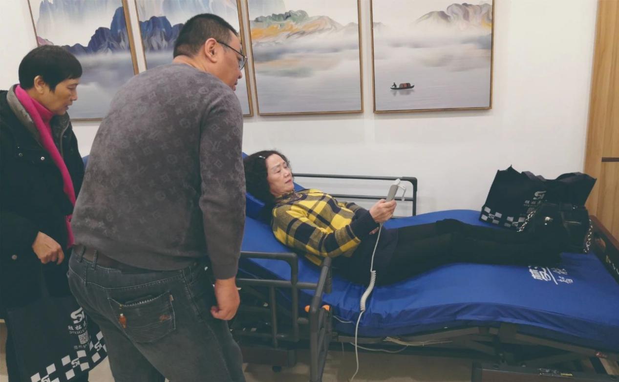 1732172346946470.jpg sXWPyuOTSe-EU5eT5gi8iQ.jpg