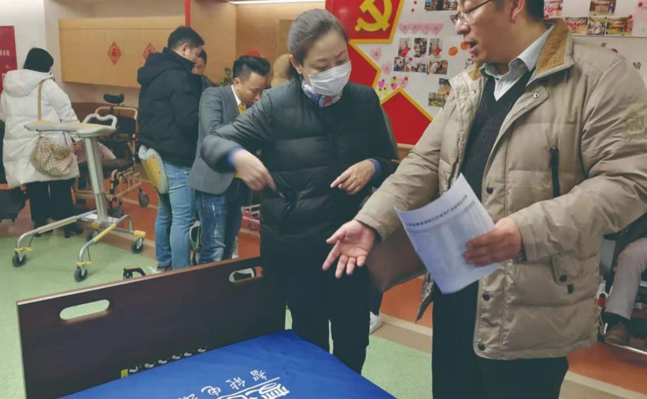 1732172355836255.jpg EeYyST_3Rx20Zf0LHsgJLw.jpg