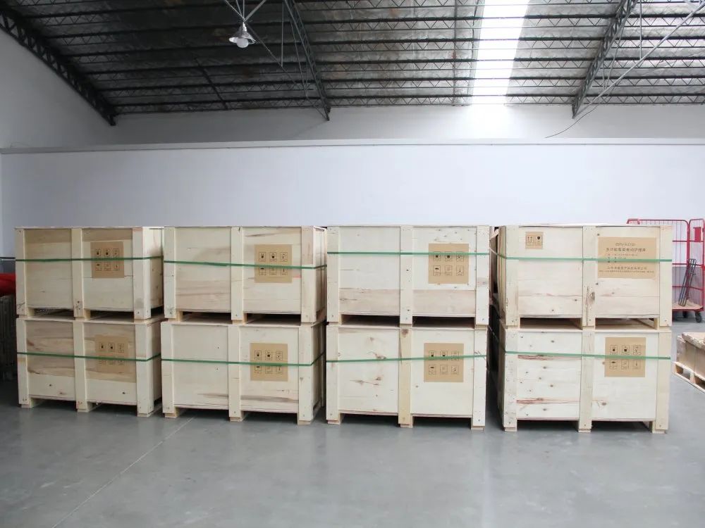 1732172456529887.jpg PVru7V1qS8-7YxfJ8YX30A.jpg