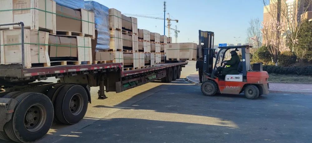 1732172467601323.jpg MyVAY2CXRAyuLeLewdIyhg.jpg