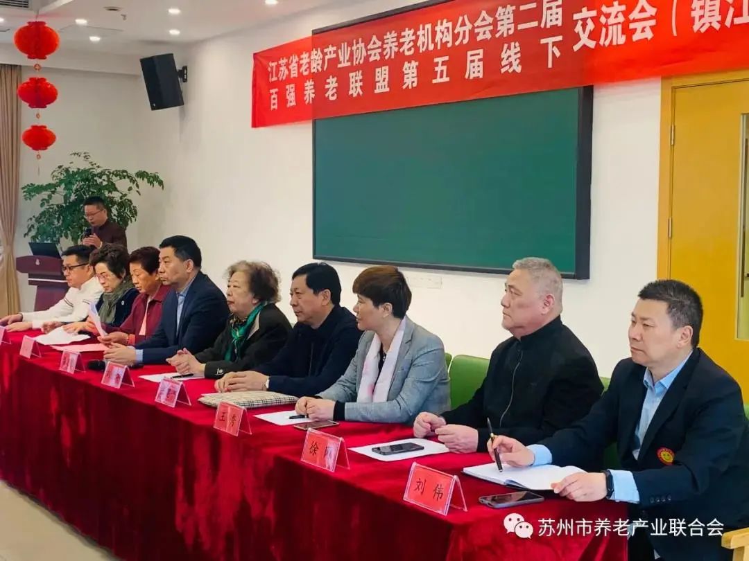 1732172591453184.jpg o-zPFHTGR1Sb5yzcXvEfeA.jpg