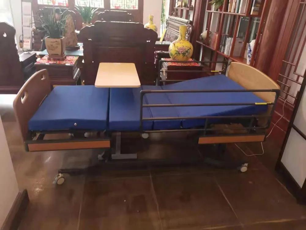 1732172624559630.jpg k_l1EJrTRVG4rW57FCSKrA.jpg