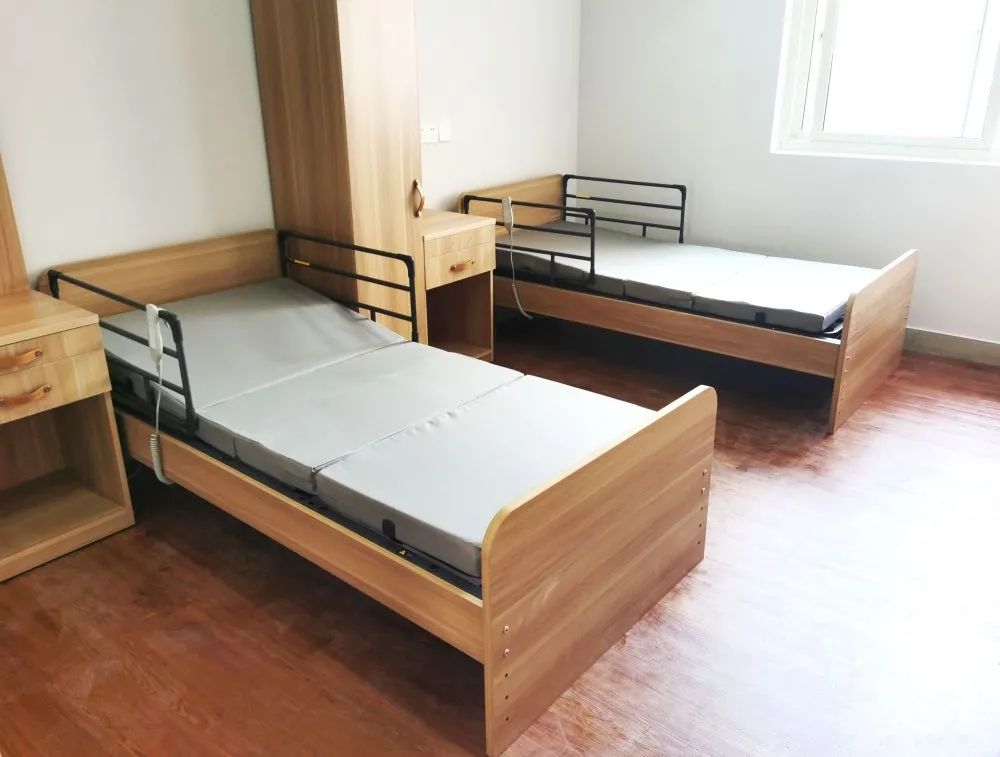 1732172847377698.jpg rdfWC2uqTjej_8U6RscphA.jpg