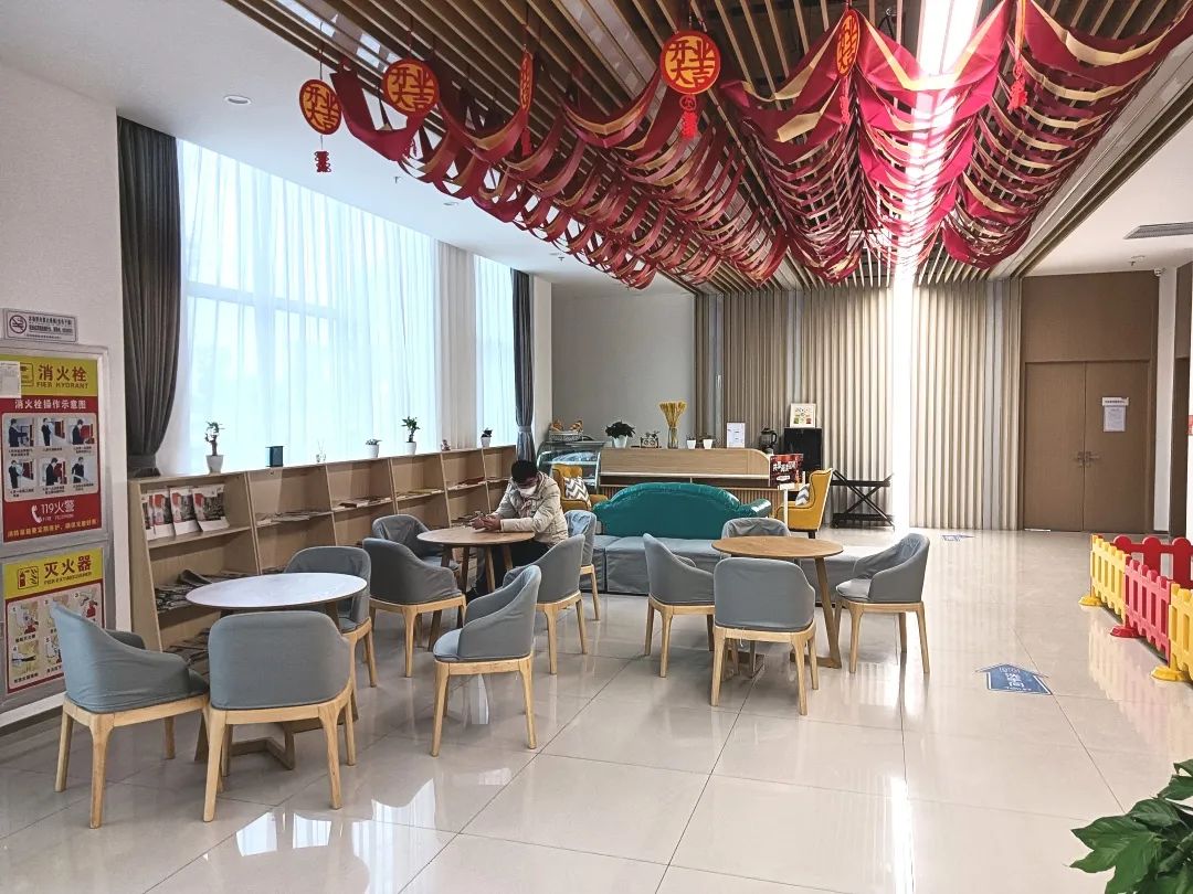 1732173861213386.jpg -Belo9MmR6aZH_l7JVrCUQ.jpg