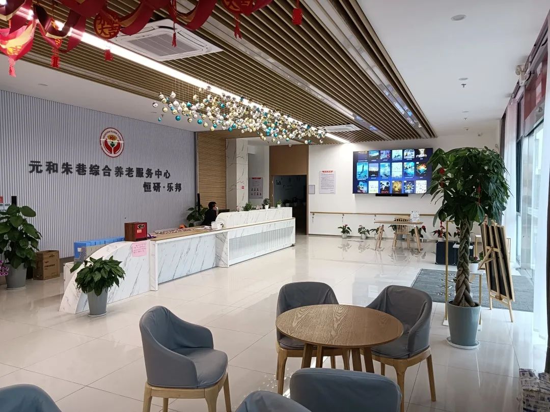 1732173865512334.jpg j_L3MieERoelxb2iyi_Vsw.jpg