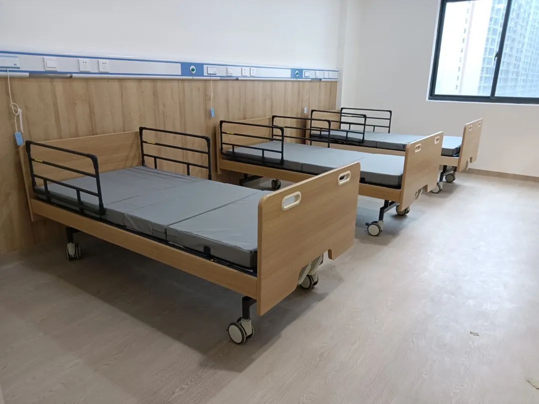 1732173870347288.jpg ALjpvZjAT6GSWt4j9o-bdw.jpg