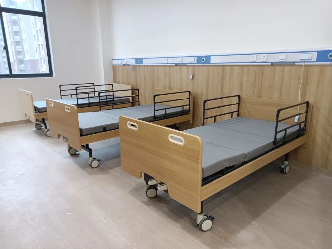 1732173874282863.jpg K7XFTZW7TByHuKG4yo5GPA.jpg