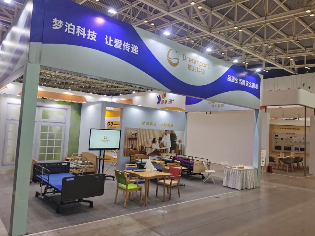 1732687743928573.jpg 640 (1).jpg