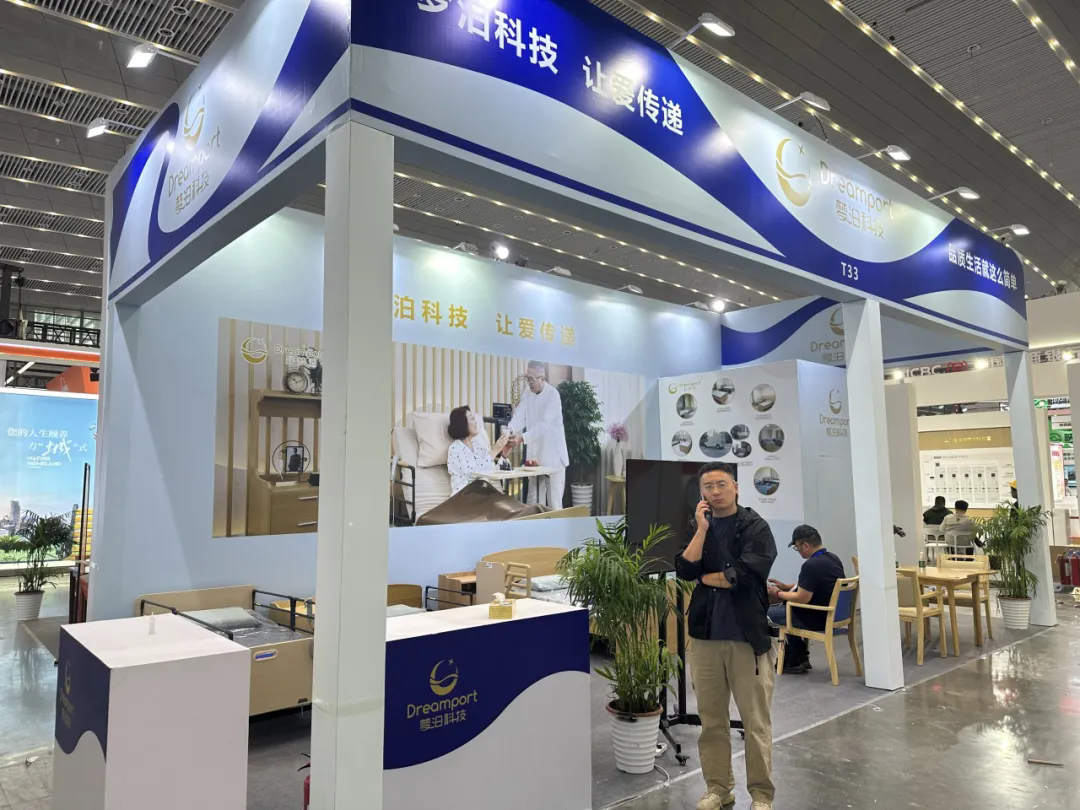 1732688377694906.png 640.webp (2).png