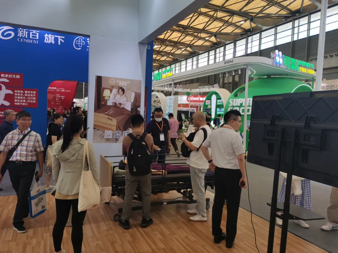 1732688449307428.png 640.webp (3).png