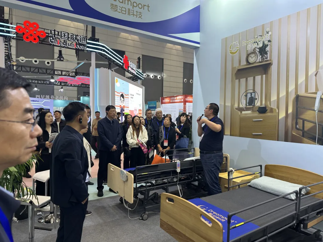 1732688465394743.png 640.webp (5).png