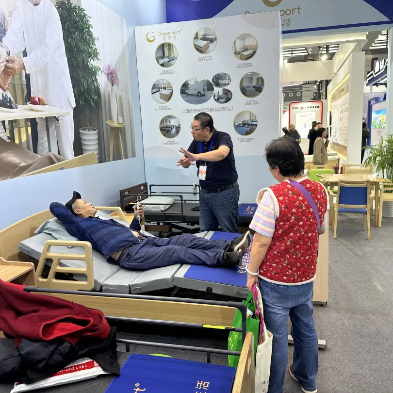 1732688486351641.png 640.webp (7).png