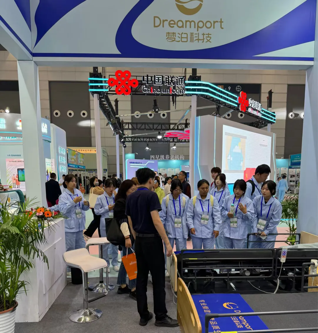 1732688501216225.png 640.webp (8).png