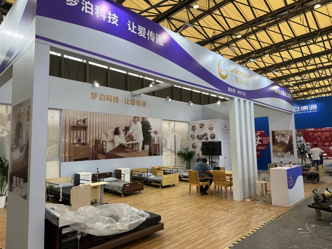 1732688614557866.png 640.webp (9).png