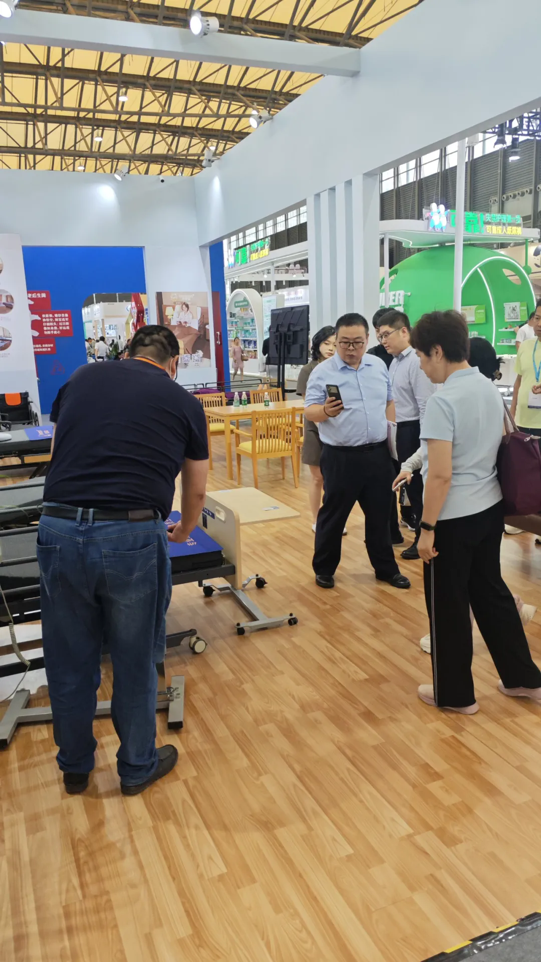 1732688732571975.png 640.webp (11).png