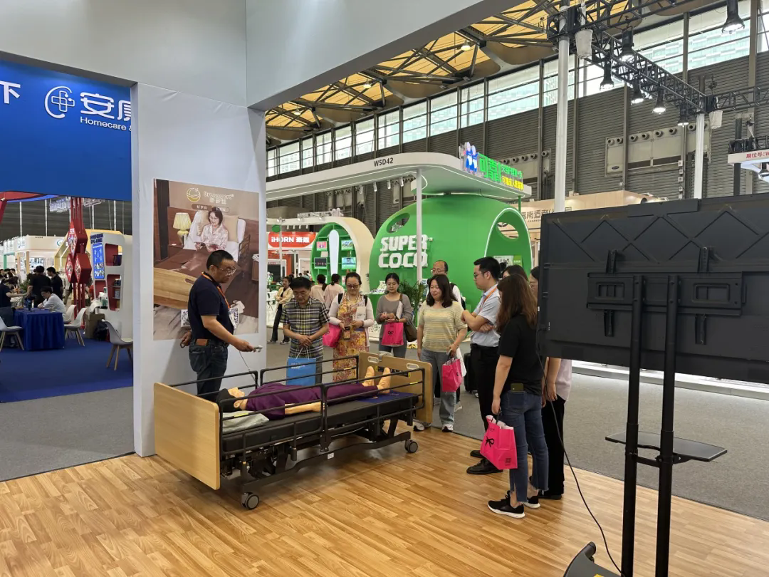 1732688736788908.png 640.webp (12).png