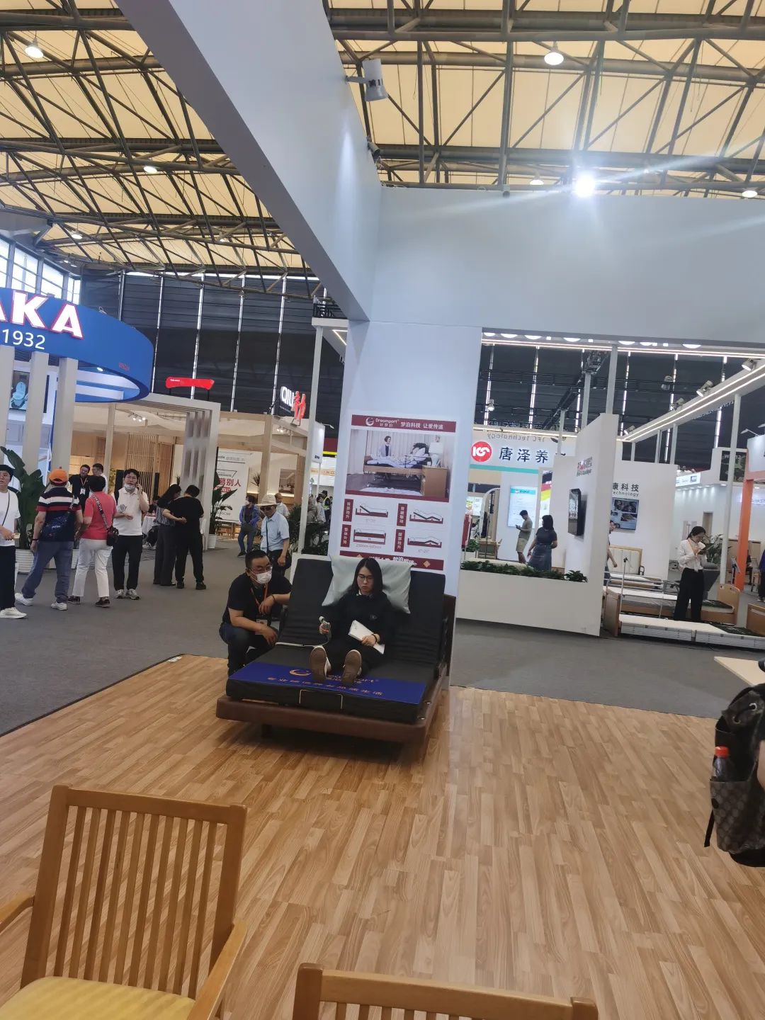 1732688741720832.png 640.webp (13).png