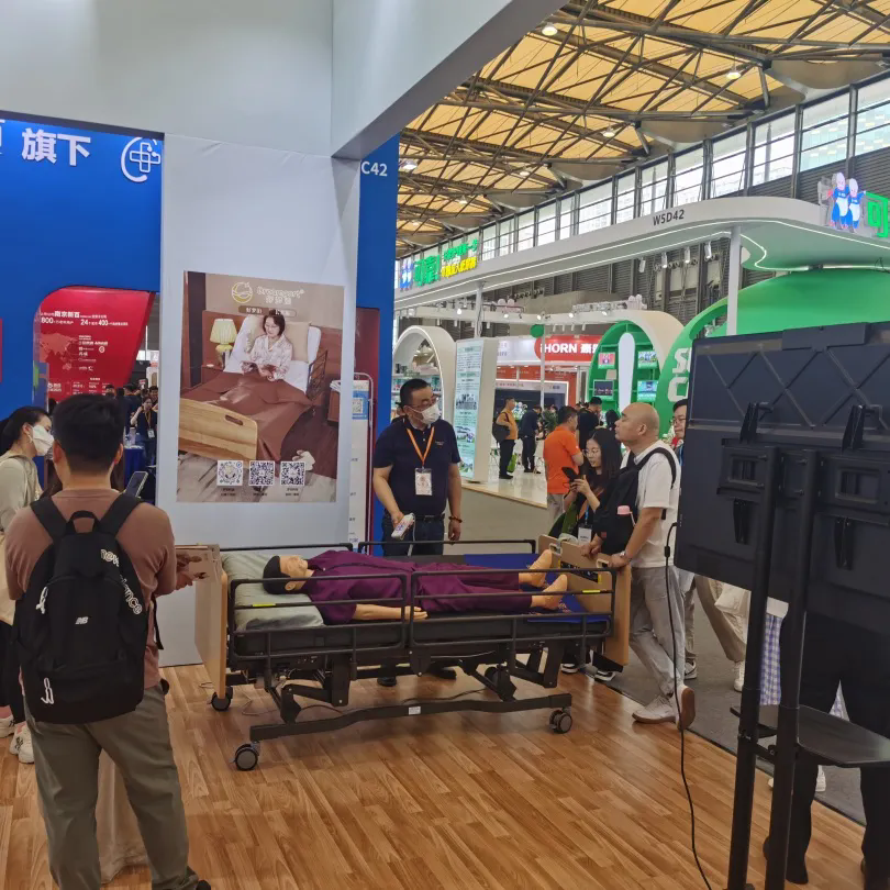 1732688746865026.png 640.webp (14).png