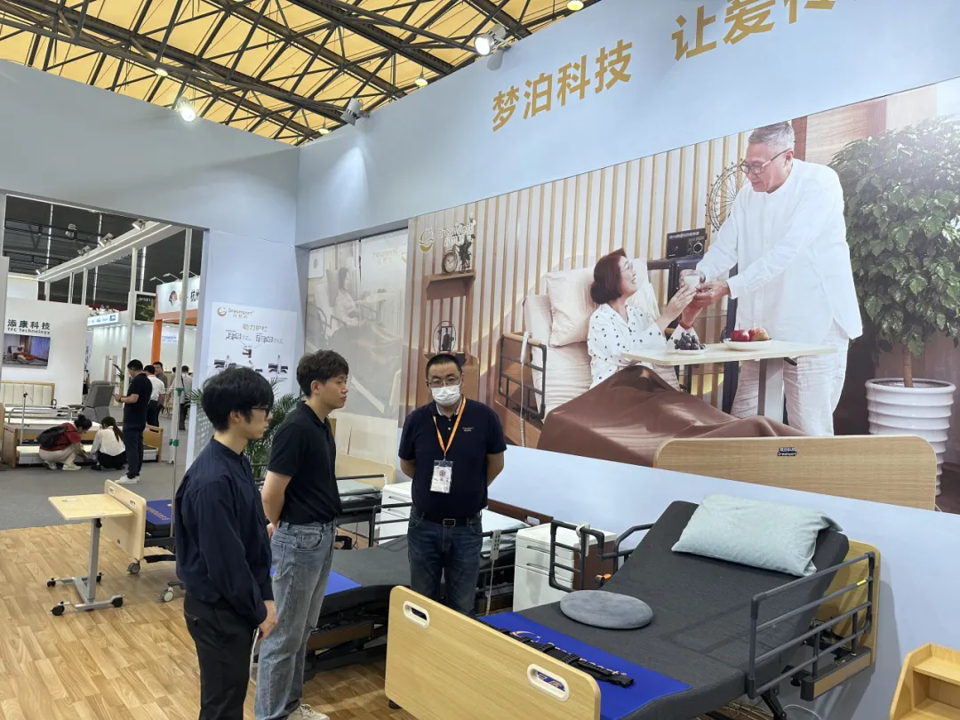 1732688752845431.png 640.webp (15).png