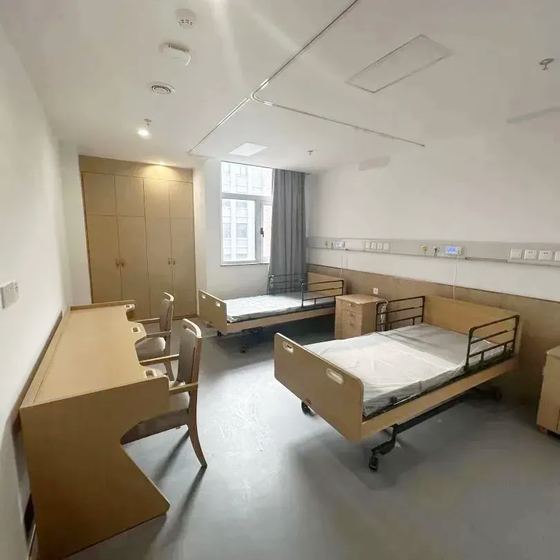 1732689259569475.png 640.webp (18).png