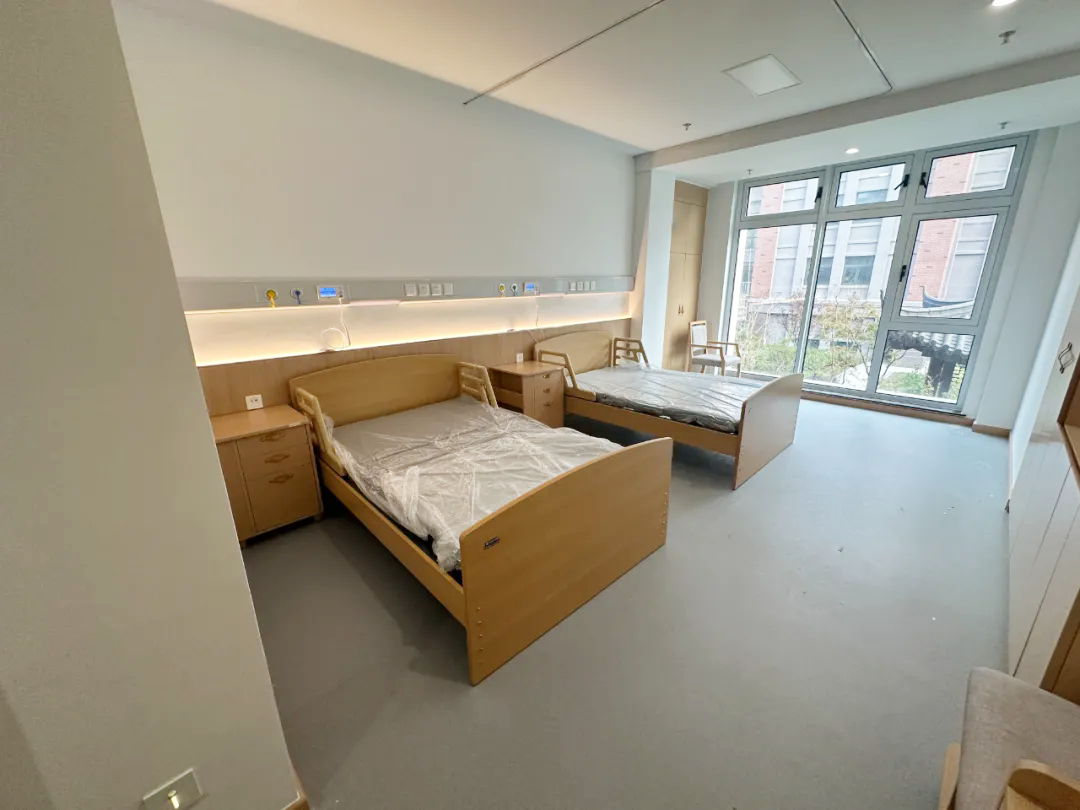 1732689276156697.png 640.webp (20).png