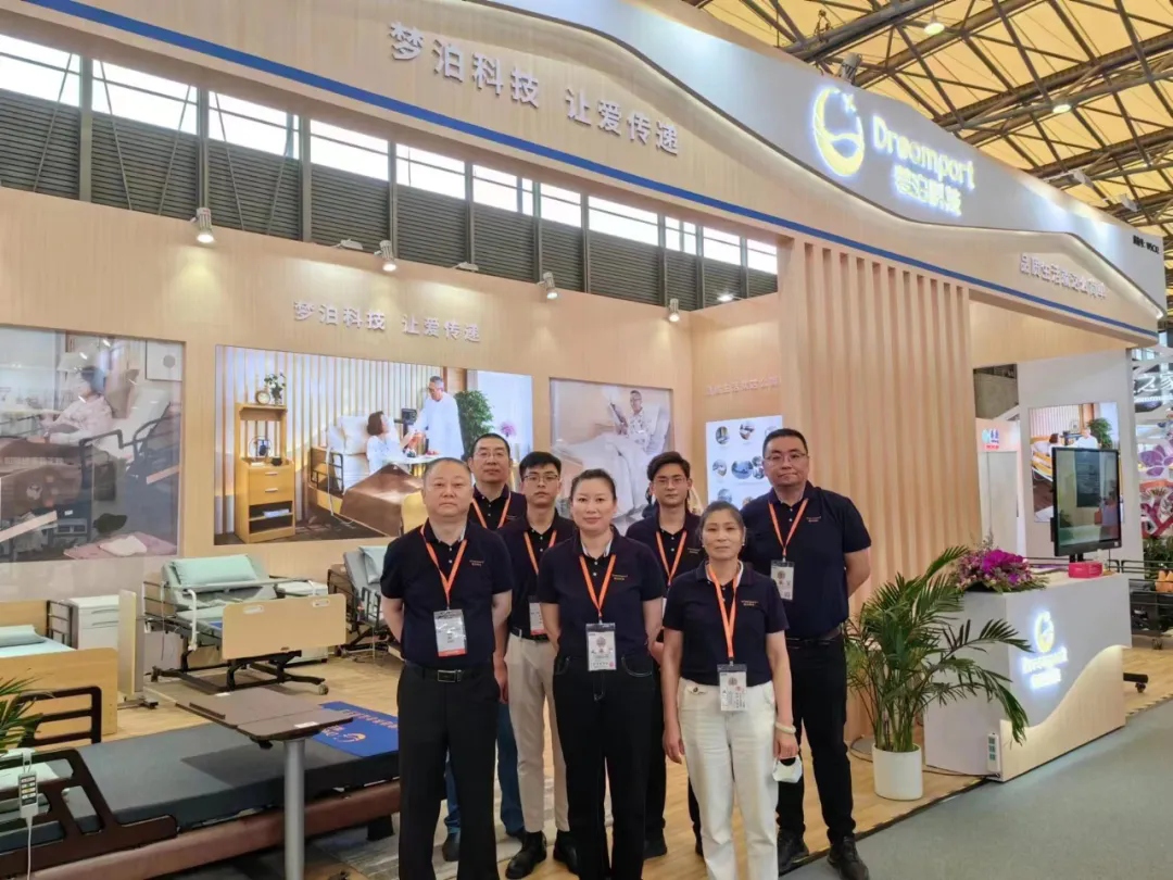 1732690617944272.png 640.webp (8).png