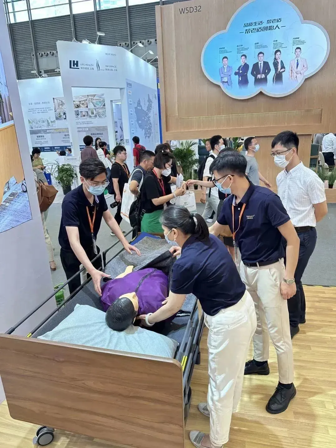 1732690675297306.png 640.webp (9).png