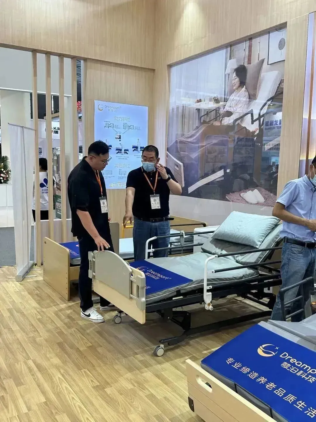 1732690682188331.png 640.webp (10).png