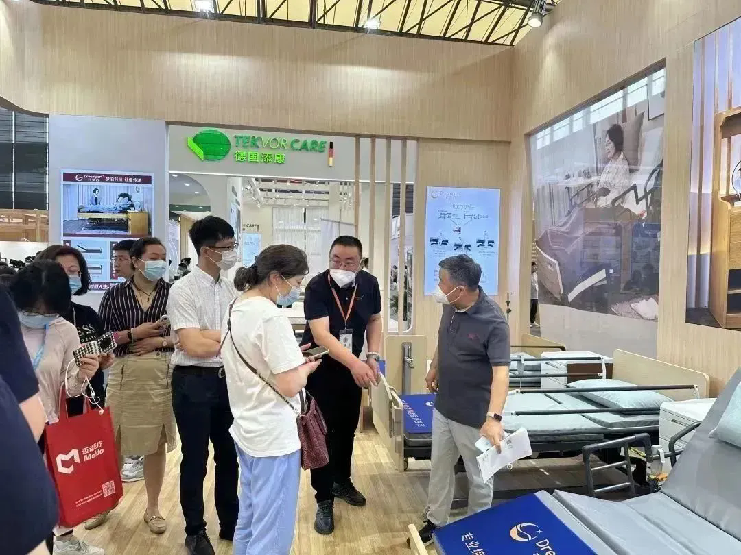 1732690686350812.png 640 (1).webp.png