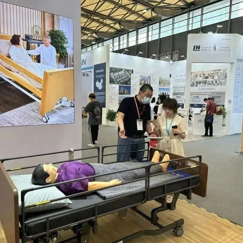 1732690698778652.png 640.webp (12).png