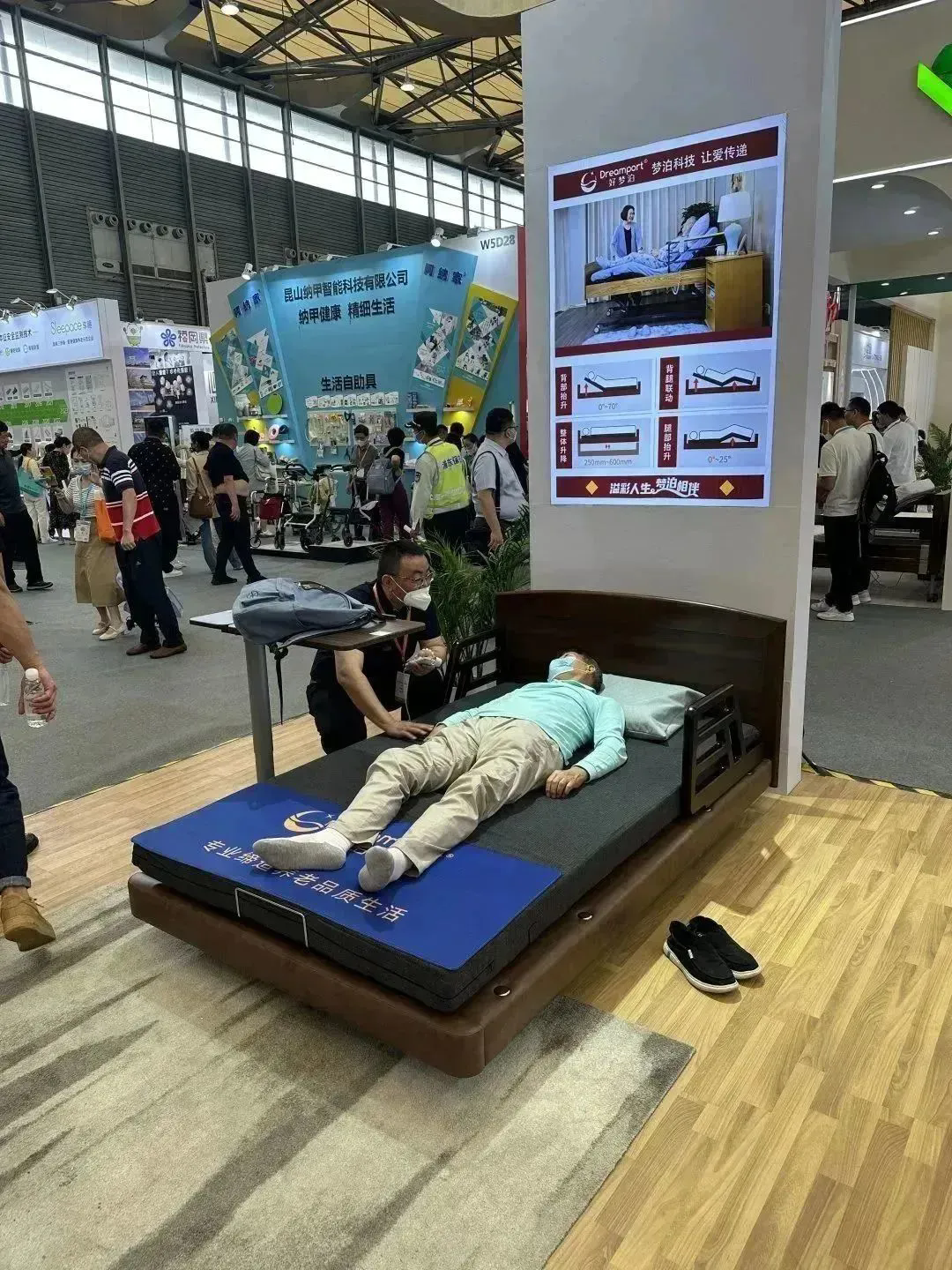 1732690703841257.png 640.webp (13).png