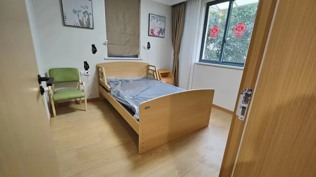 1732690986200413.png 640.webp (21).png