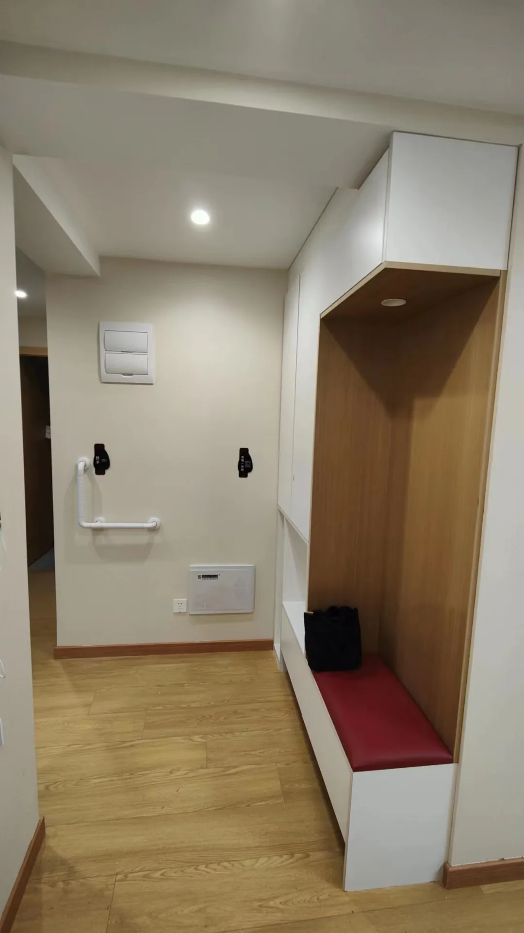 1732691047509960.png 640.webp (17).png