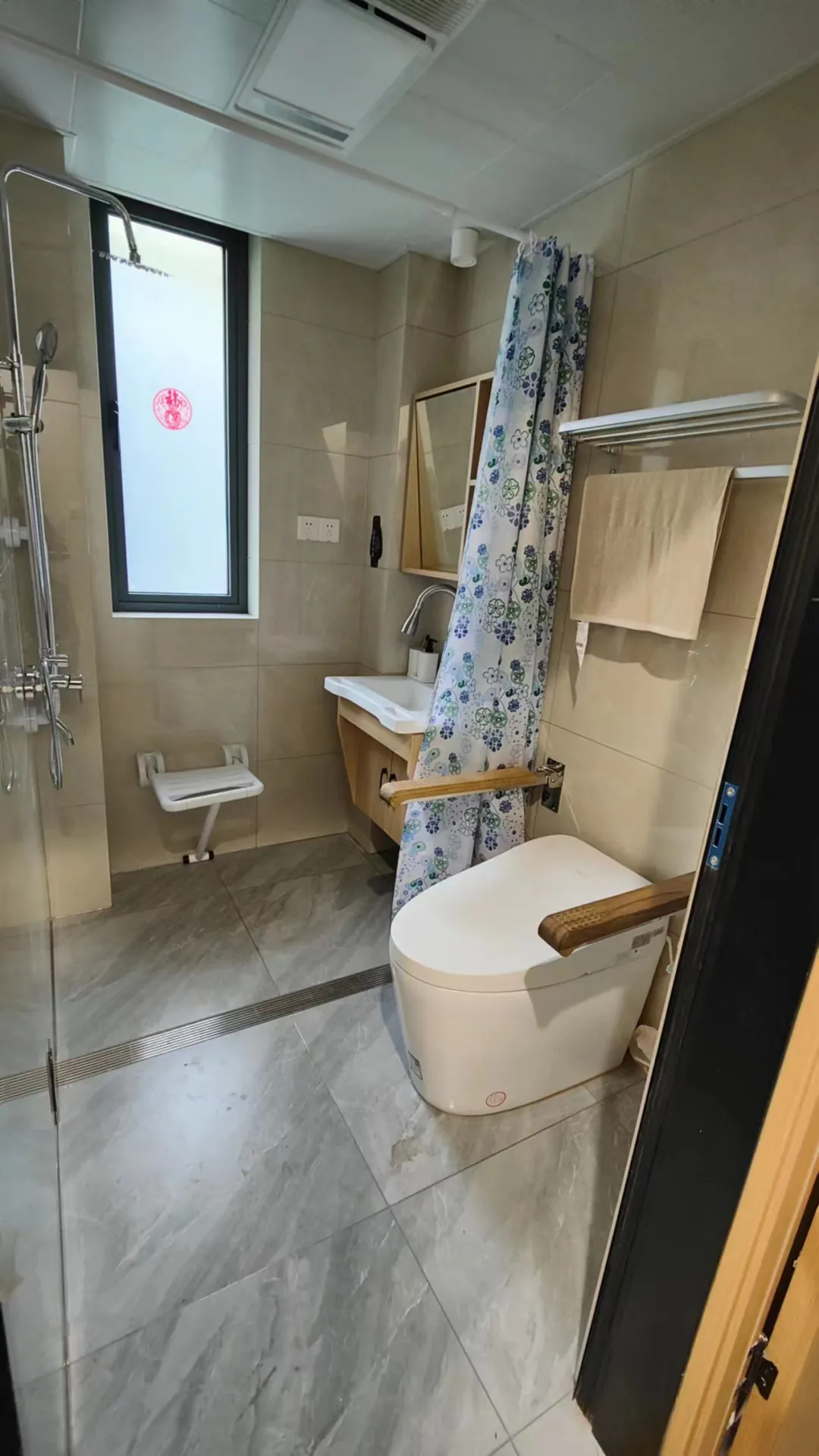 1732691059225281.png 640.webp (19).png