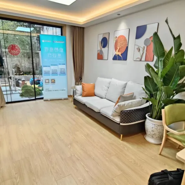 1732691063794068.png 640.webp (20).png