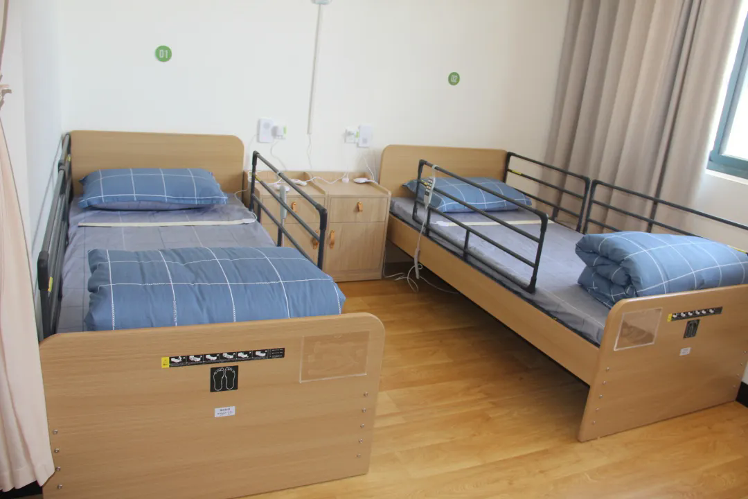 1732691875262502.png 640.webp (29).png