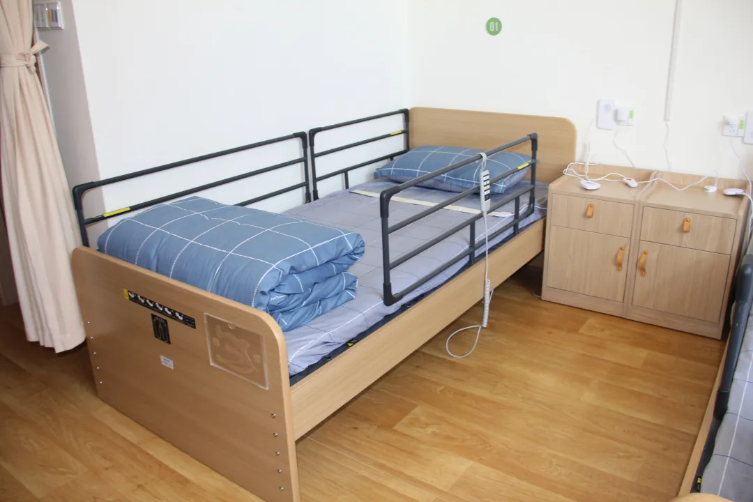 1732691882232991.png 640.webp (30).png