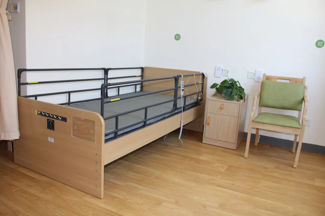 1732691886445794.png 640.webp (31).png