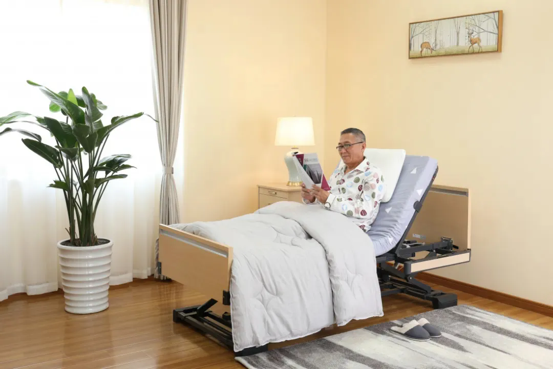 1732692797537705.png 640.webp (44).png