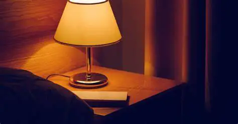 1732692813146584.png 640.webp (42).png