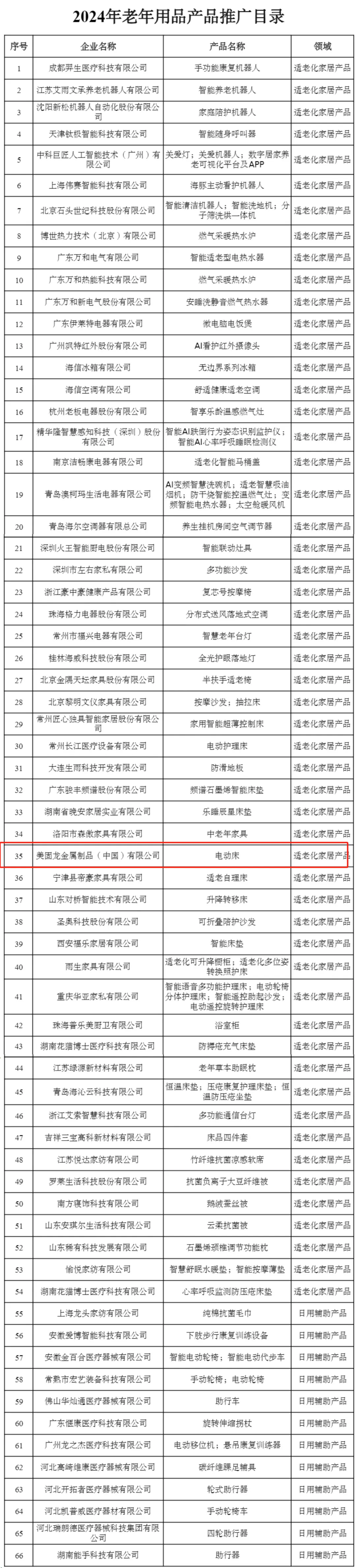 1734311173420653.png 640.webp.png