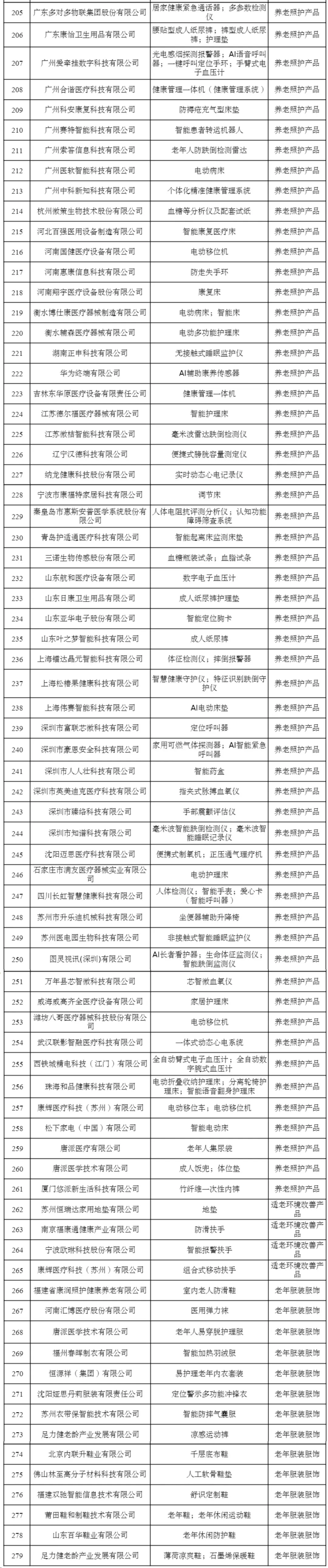 1734311199673604.png 640.webp (3).png