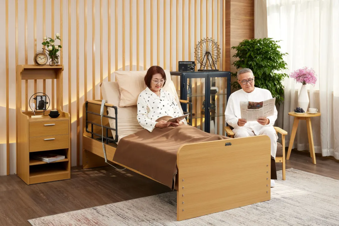 1734311347870235.png 640.webp (4).png