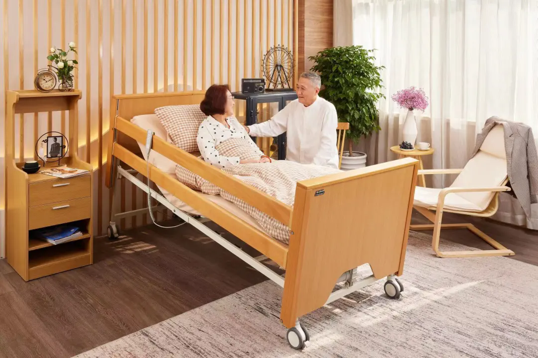 1734311363285293.png 640.webp (5).png