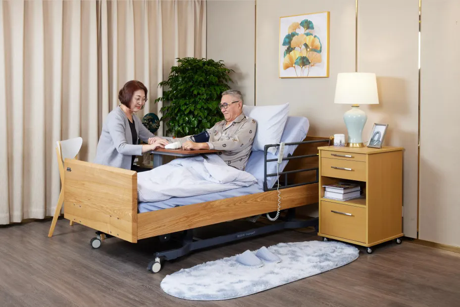 1734311371727000.png 640.webp (6).png