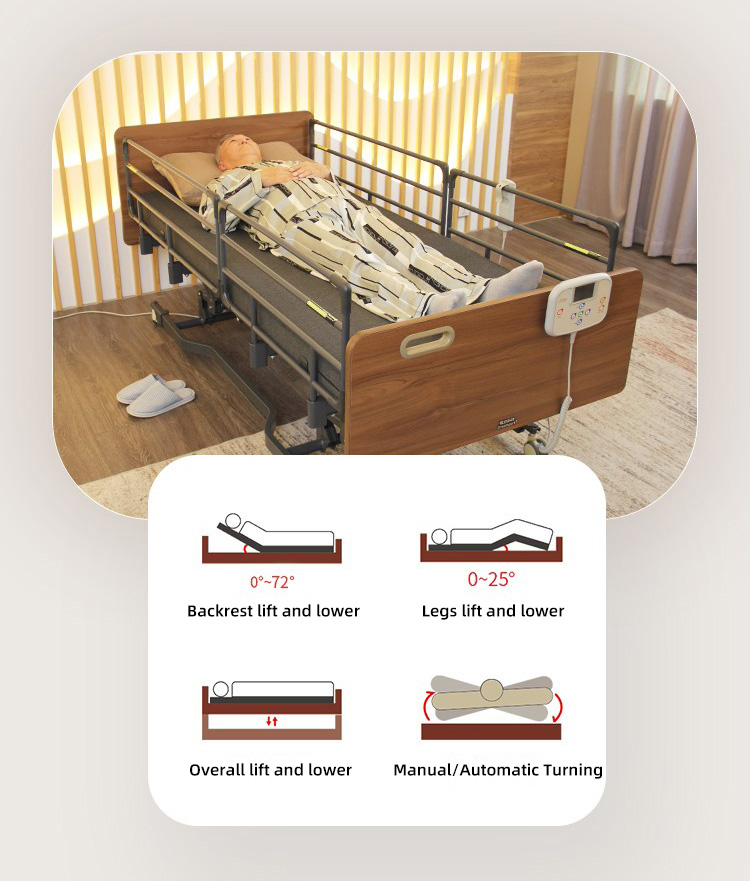 1751590275767943.jpg 1744962036234624.jpg