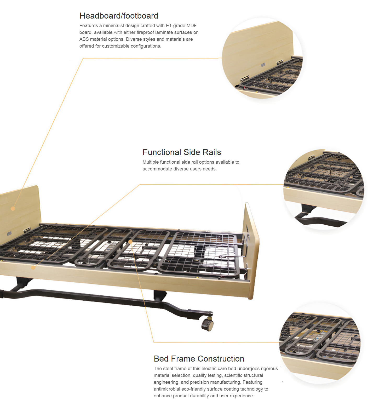 1751593504123107.jpg 1744789298428058.jpg